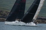 going to red gbr9498r wookie2 gbr1608r whyw23 thur 750 1434